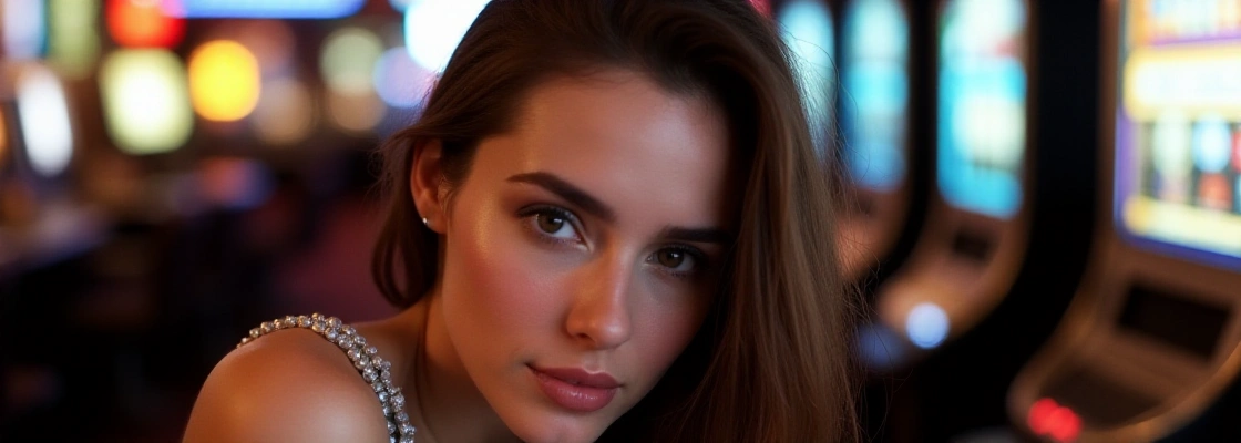 The Evolution of Casino Games in the Digital Age